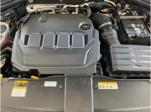 Volkswagen T-Roc Style 2.0 l TDI 150 PS DSG SOFORT VERFÜGBAR KLIMA LED NAVI ALU