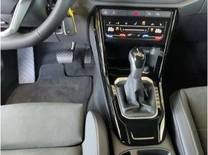 Volkswagen T-Roc Style 2.0 l TDI 150 PS DSG SOFORT VERFÜGBAR KLIMA LED NAVI ALU