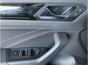 Volkswagen T-Roc Style 2.0 l TDI 150 PS DSG SOFORT VERFÜGBAR KLIMA LED NAVI ALU