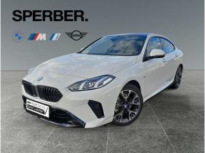 BMW 220 i M Sportpaket*Driving Assistant*DAB* uvm.