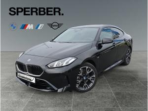 BMW 220 i M Sportpaket*Sonnenschutz*Aktivsitz* uvm.