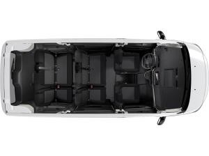 Peugeot Traveller 💙Traveller Active L2 Diesel 180 PS EAT8💙