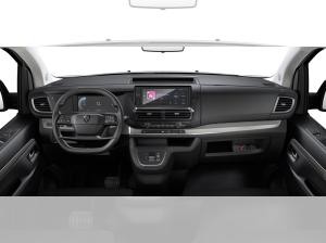 Peugeot Traveller 💙Traveller Active L2 Diesel 180 PS EAT8💙