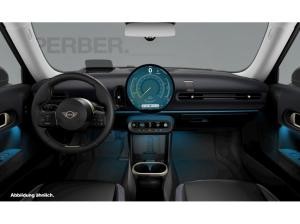 MINI Cooper C 17 Zoll*DKG*Panorama*Head Up* uvm.