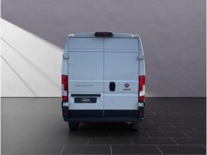 Fiat Ducato Ducato 35 L4H2 Kastenwagen 180 PS Euro-6D-Final 9 Gang Automatikgetriebe