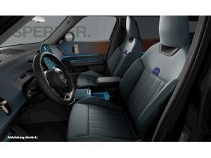 MINI Countryman S ALL4 Paket XL*JCW Sportsitze*19 Zoll*AHK*Panorama* uvm.