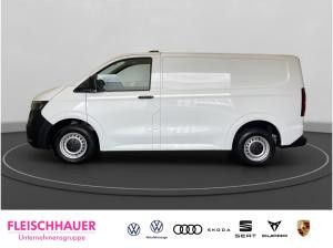Volkswagen Transporter Kasten 3100mm KR *sofort verfügbar*