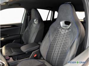 Volkswagen Tiguan 2.0 TDI R-Line NAV MATRIX ASSIST KOMFORT