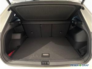 Volkswagen Tiguan 2.0 TDI R-Line NAV MATRIX ASSIST KOMFORT