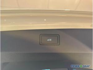 Volkswagen Tiguan 2.0 TDI R-Line NAV MATRIX ASSIST KOMFORT