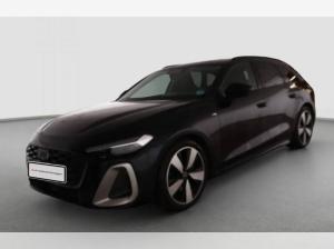 Audi A5 Avant edition one S-line TDI ACC+AHK+B&O+HUD+