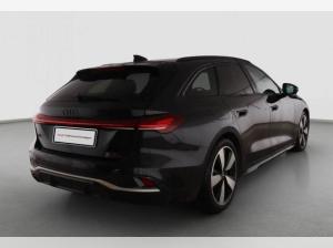 Audi A5 Avant edition one S-line TDI ACC+AHK+B&O+HUD+