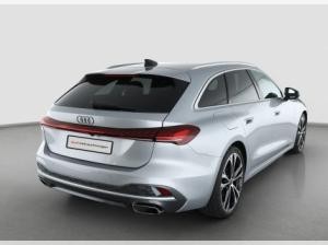 Audi A5 Avant TFSI S-tronic S-LINE-INTERIEUR+ACC+AHK+