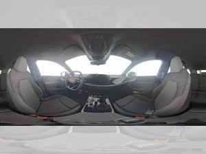 Audi A5 Avant TFSI S-tronic S-LINE-INTERIEUR+ACC+AHK+