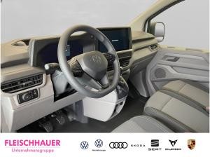 Volkswagen Transporter Kasten 3100mm KR *sofort verfügbar*