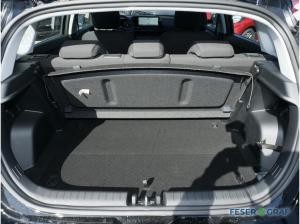 Hyundai i20 TREND NAVI KAMERA LED-TFL SHZ LHZ CARPLAY