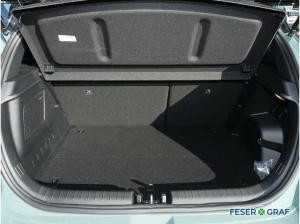 Hyundai i20 N-LINE NAVI CAM LED SHZ LHZ ASSIST-PAKET