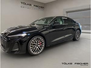 Audi A5 2.0 TFSI e Limousine quattro W S-line ACC AUT