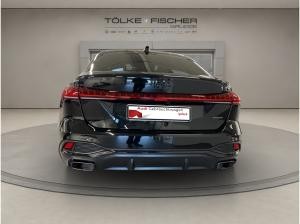 Audi A5 2.0 TFSI e Limousine quattro W S-line ACC AUT