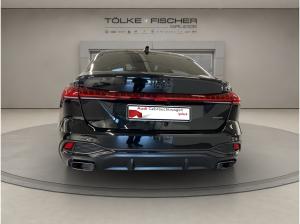 Audi A5 2.0 TFSI e Limousine quattro W S-line ACC AUT