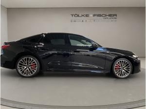 Audi A5 2.0 TFSI e Limousine quattro W S-line ACC AUT