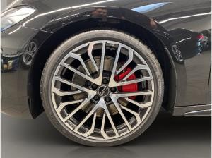 Audi A5 2.0 TFSI e Limousine quattro W S-line ACC AUT