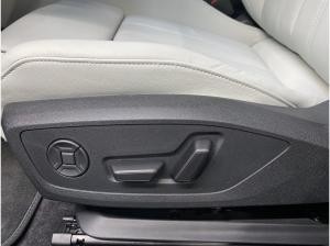 Audi A5 2.0 TFSI e Limousine quattro W S-line ACC AUT