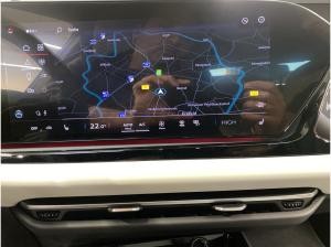 Audi A5 2.0 TFSI e Limousine quattro W S-line ACC AUT