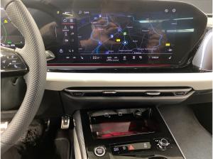 Audi A5 2.0 TFSI e Limousine quattro W S-line ACC AUT