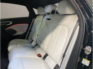 Audi A5 2.0 TFSI e Limousine quattro W S-line ACC AUT