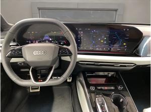 Audi A5 2.0 TFSI e Limousine quattro W S-line ACC AUT