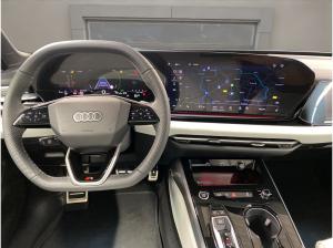 Audi A5 2.0 TFSI e Limousine quattro W S-line ACC AUT
