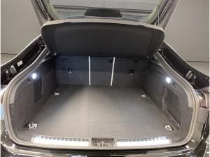 Audi A5 2.0 TFSI e Limousine quattro W S-line ACC AUT