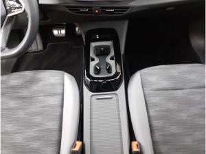 Volkswagen ID.4 Pure Performance *LM-Felgen*LED*Sitzh*NAVI*