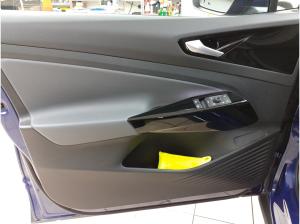 Volkswagen ID.4 Pure Performance *LM-Felgen*LED*Sitzh*NAVI*
