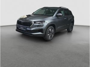 Skoda Karoq Tour 1,5 TSI DSG ACC Sicher AHK
