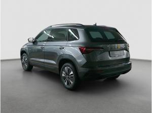 Skoda Karoq Tour 1,5 TSI DSG ACC Sicher AHK