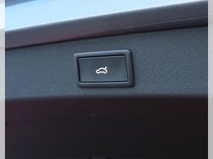 Skoda Kodiaq RS 2.0 TSI 195kW DSG 4x4 2026 (UVP 65.169€/SOFORT) MATRIX/PANO/AHK/SUITE/5J.GARAN./UVM.