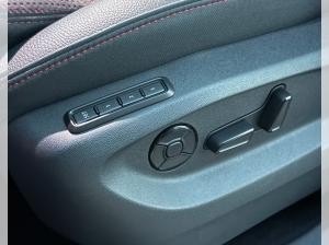 Skoda Kodiaq RS 2.0 TSI 195kW DSG 4x4 2026 (UVP 65.169€/SOFORT) MATRIX/PANO/AHK/SUITE/5J.GARAN./UVM.