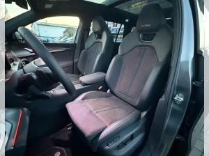 Skoda Kodiaq RS 2.0 TSI 195kW DSG 4x4 2026 (UVP 65.169€/SOFORT) MATRIX/PANO/AHK/SUITE/5J.GARAN./UVM.
