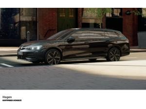 Volkswagen Passat R-Line 1.5 eHybrid (Hagen)