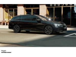 Volkswagen Passat R-Line 1.5 eHybrid (Hagen)