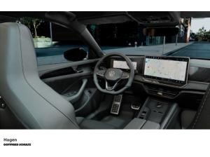 Volkswagen Passat R-Line 1.5 eHybrid (Hagen)