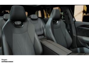 Volkswagen Passat R-Line 1.5 eHybrid (Hagen)