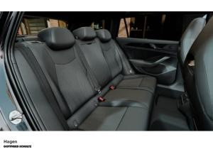 Volkswagen Passat R-Line 1.5 eHybrid (Hagen)