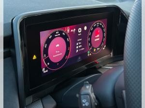 Skoda Kodiaq RS 2.0 TSI 195kW DSG 4x4 2026 (UVP 65.169€/SOFORT) MATRIX/PANO/AHK/SUITE/5J.GARAN./UVM.