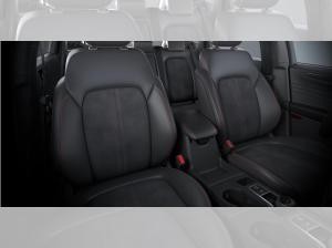 Ford Kuga ST-Line X FHEV 4x4⚡ für Privat- und Gewerbekunden⚡