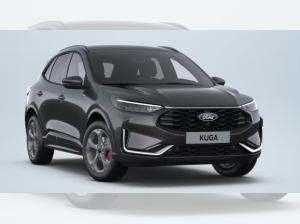 Foto - Ford Kuga ST-Line X FHEV 4x4⚡ für Privat- und Gewerbekunden⚡