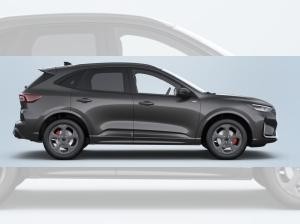 Ford Kuga ST-Line X FHEV 4x4⚡ für Privat- und Gewerbekunden⚡