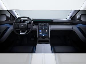 Ford Explorer Premium RWD🔌77 kWh🔋🔥GEWERBE-AKTION🔥FAHRERASSISTENZ-PAKET🔥PANORAMADACH